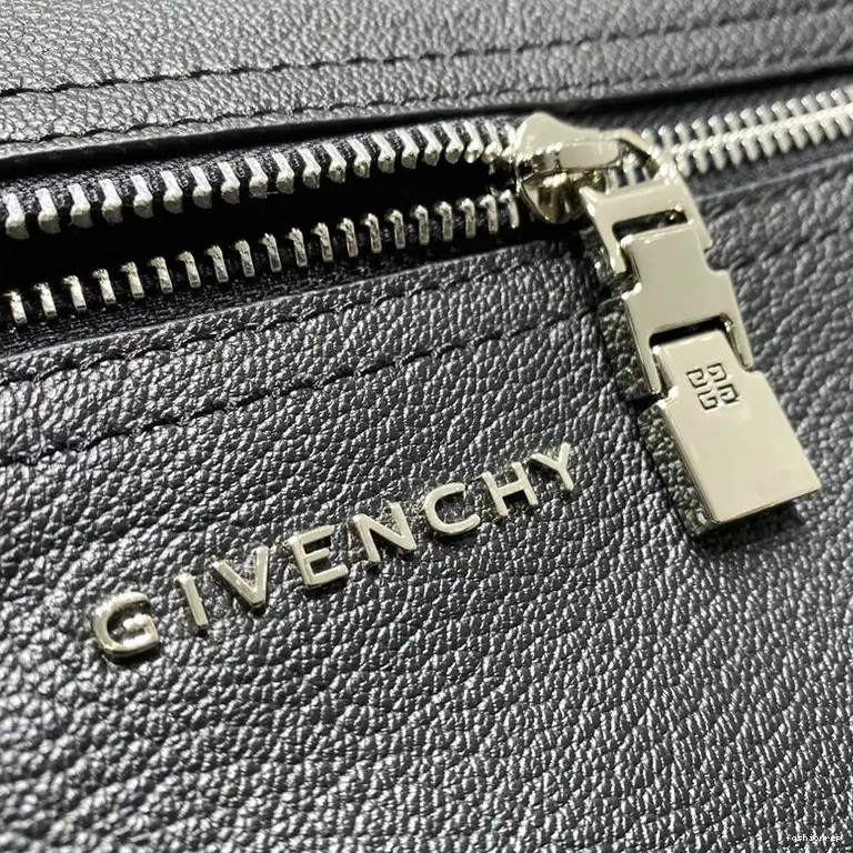 Fashionrepsfam ru Givenchy 2209SW0044 Bag 0715